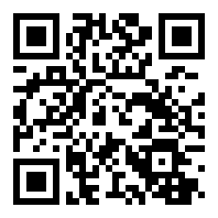 nodevideo3.9.0破解版
