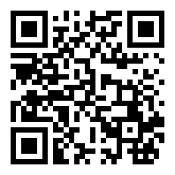 qq2012官方下载