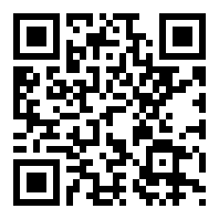 悟空多开分身app