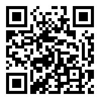 read修复工具下载直装抢先版攻略大全新手入门