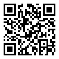 航天模拟器1.9.7破解版(全部解锁
