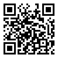 permitdeny入境检查无限制永久免费