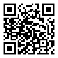 大白兔VIP版本画质助手安卓版