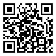 ehviewer官网版github1.9.6.6