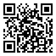 星火直播v3.0.4港澳台TV电视版