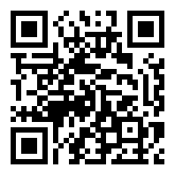 仙人掌app下载精简版