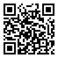 灿若工具箱app免费免费解锁