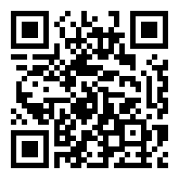 迷你世界0.52.1版本怎么