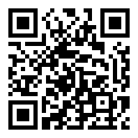 read修复工具下载直装抢先版去广告破解版升级