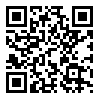 飘零影院v2.1.09免费vip版