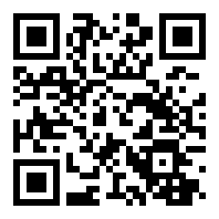 REX直装]公益pubg
