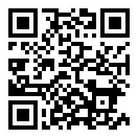 三角洲画质助手120帧安卓免费经典版