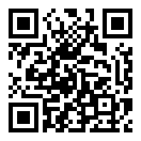 read修复工具下载直装抢先版安卓旧版