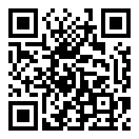 OpenSpeedy官网下载