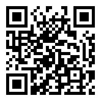winaircrack中文版经典版无广告