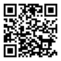 pubg轻量版直装科技脚本