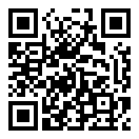 PonyPlace无限金币修改版