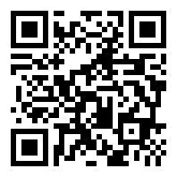 勇士的信仰正式版修改器中文最新版