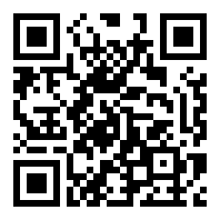 三角洲画质助手120帧无卡顿免费使用