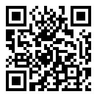 gtv(GTVApp)破解版下载