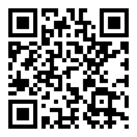 英雄世界无限金币电视版下载抢先版