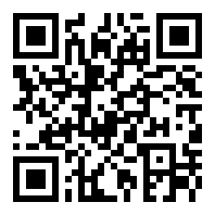 onlyfans中文版官网版下载