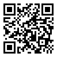 免root流量防火墙最新版下载