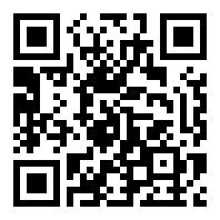 motionleap免费版app纯净无广告版