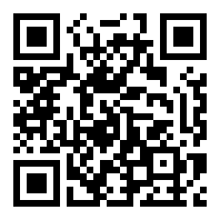 vicineko史莱姆网站链接入口更新时间