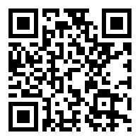 阿里tv助手app官网