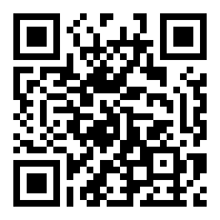 read修复工具下载直装抢先版NicheGeo