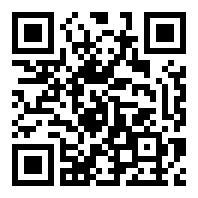 ntrphone游戏中文设置