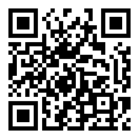 西檬之家smon官网版