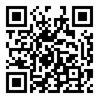 read修复工具下载直装抢先版免广大量金币