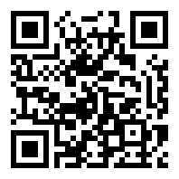 画质怪兽2.0安卓版