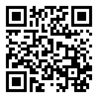bud游戏下载极速版app