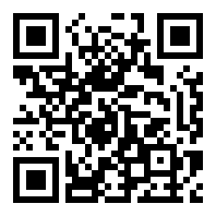 fc中文游戏下载全免版