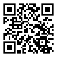 哔咔2.2.1.2.3.4安装包