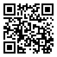 gta51.41纯净版