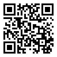 催眠hypnoapp2官方