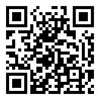 蓝幺科技库最新版2025