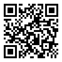 天天台球游戏破解版