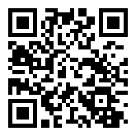 催眠HypnoApp2结局正版