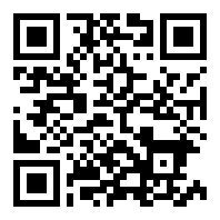rfs破解版下载