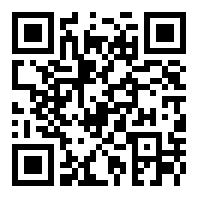 保时捷直装v1.2破解版