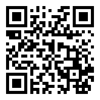 whatsappmessenger
