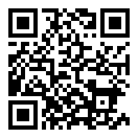 MelonSandbox内置菜单