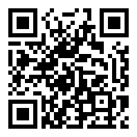 长公主在上橙光破解版金手指