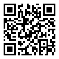 picopark手机版官方最新版