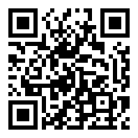 XE炸图辅助器框架2024